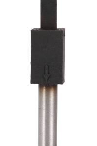 TRYB KD1790