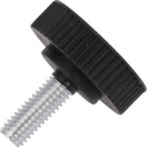 MAŁE POKRĘTŁO KD1681 KD1682 nr2490