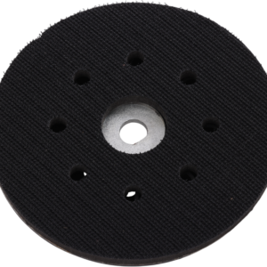 PAD OKRĄGŁY DO KD1667 nr2492