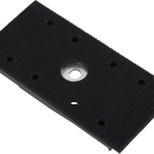 PAD PROSTOKĄTNY DO KD1667 nr2493
