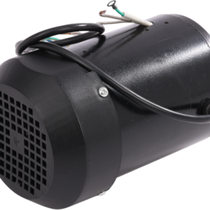 SILNIK DO KD5294