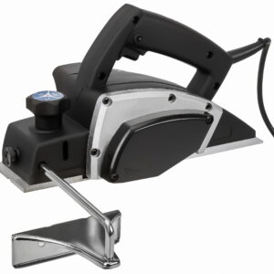 STRUG ELEKTRYCZNY/HEBLARKA KD561