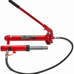 Rozpierak hydrauliczny 10T KD327