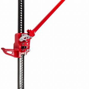 Podnośnik farmerski 60'' 3T KD346