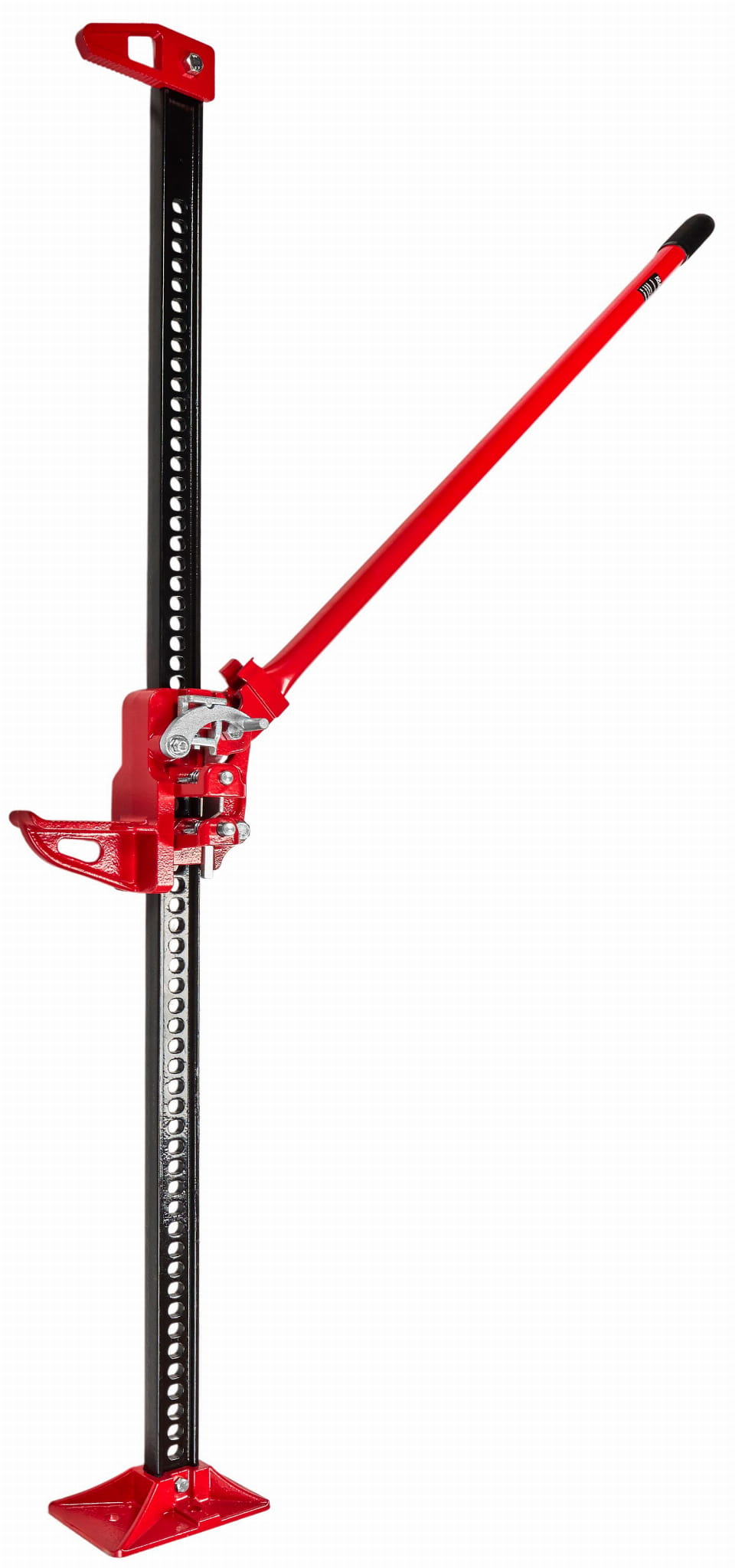 Podnośnik farmerski 60'' 3T KD346
