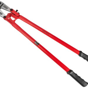 Nożyce do cięcia drutu prętów 36'' KD10435