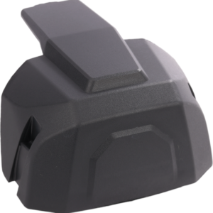 FILTR POWIETRZA KD5010 nr2504