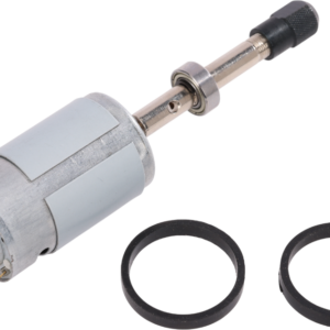 SILNIK DO KD1669