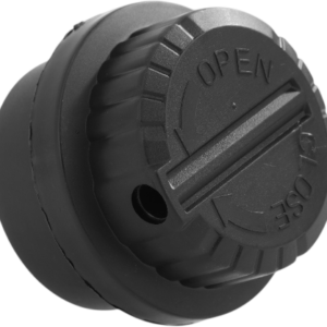FILTR DO KD1396 nr2609