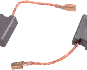 SZCZOTKI DO KD3048 nr2618