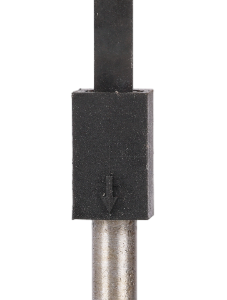 TRZPIEŃ DO KD1791 nr2716