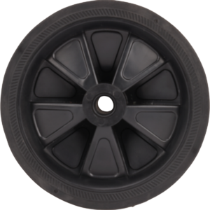 KOŁO DO KD401 nr2829