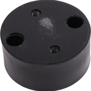 AMORTYZATOR ABSORBER KD1185 nr2842
