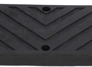 NAKŁADKA NA KOŁO MONTAŻ. KD5802 KD5803 nr2908