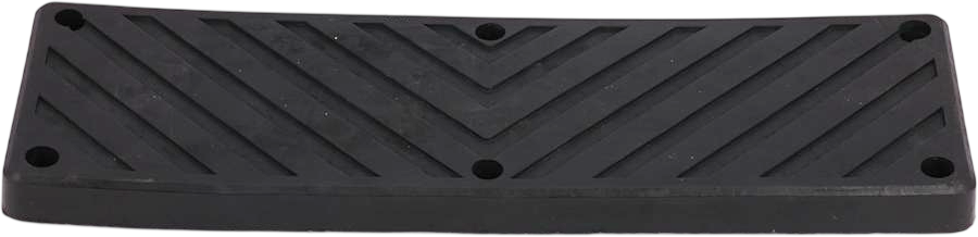 NAKŁADKA NA KOŁO MONTAŻ. KD5802 KD5803 nr2908