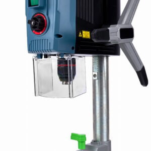 Wiertarka stołowa 2000W 13mm wyświetlacz WDS2140