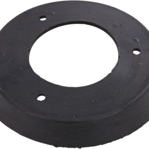 GUMOWA USZCZELKA DO KD1440 nr3111