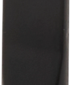 KOŃCÓWKA DO KD475 nr3175