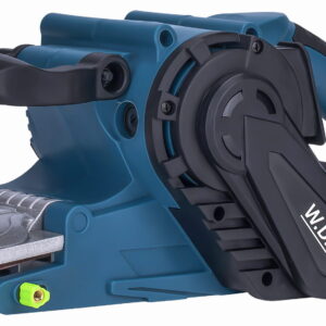 SZLIFIERKA TAŚMOWA 2000W WDS2506