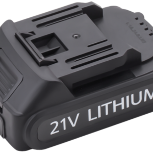 BATERIA 21V 3.0Ah WDS2527