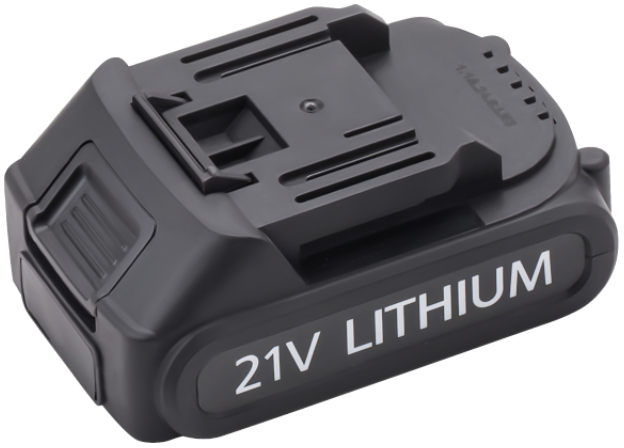 BATERIA 21V 3.0Ah WDS2527