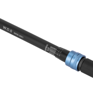 Klucz dynamometryczny 1/2 10-60Nm WDS2651