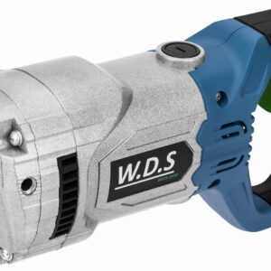 Wibrator do betonu 1300W WDS2450
