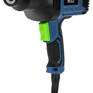 KLUCZ UDAROWY 2300W WDS2461