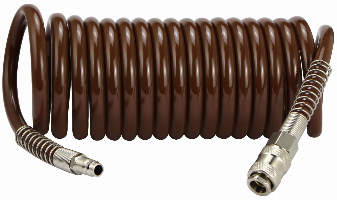Wąż Pneumatyczny 8x12mm 5m WDS2150