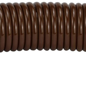 Wąż pneumatyczny 8x12mm 10m WDS2151