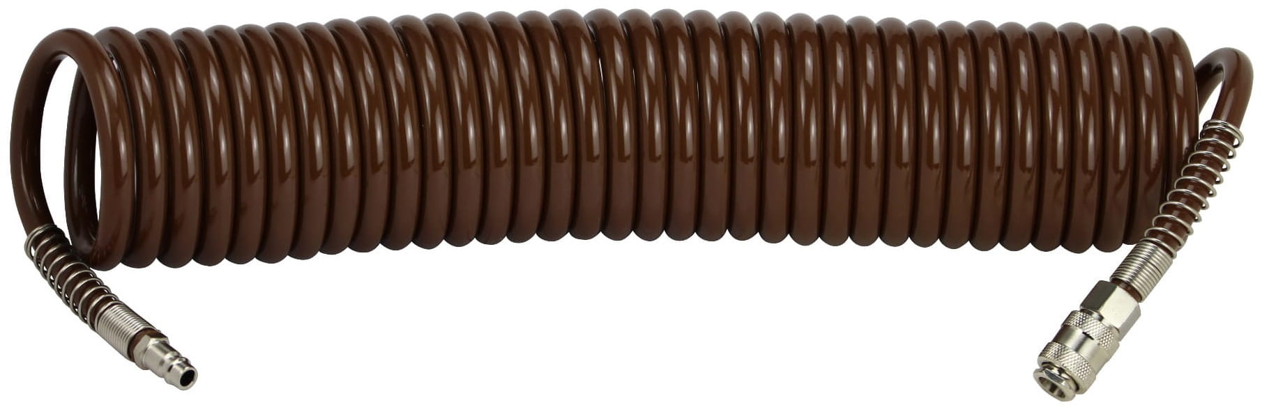 Wąż pneumatyczny 8x12mm 10m WDS2151