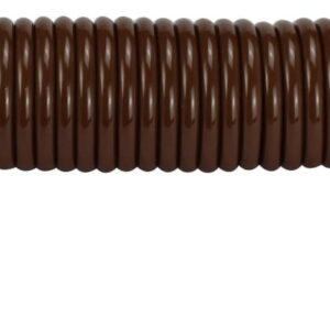 Wąż pneumatyczny 8x12mm 15m WDS2152