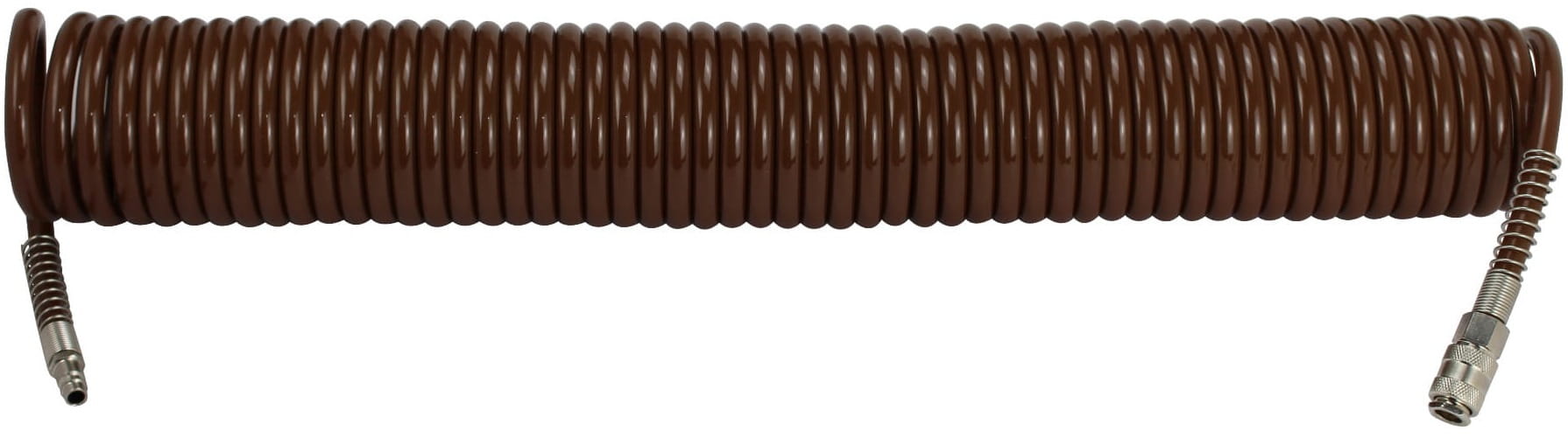 Wąż pneumatyczny 8x12mm 15m WDS2152