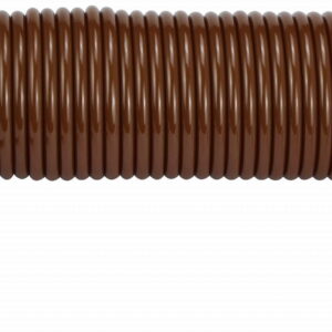 Wąż pneumatyczny 5x8mm 10m WDS2155