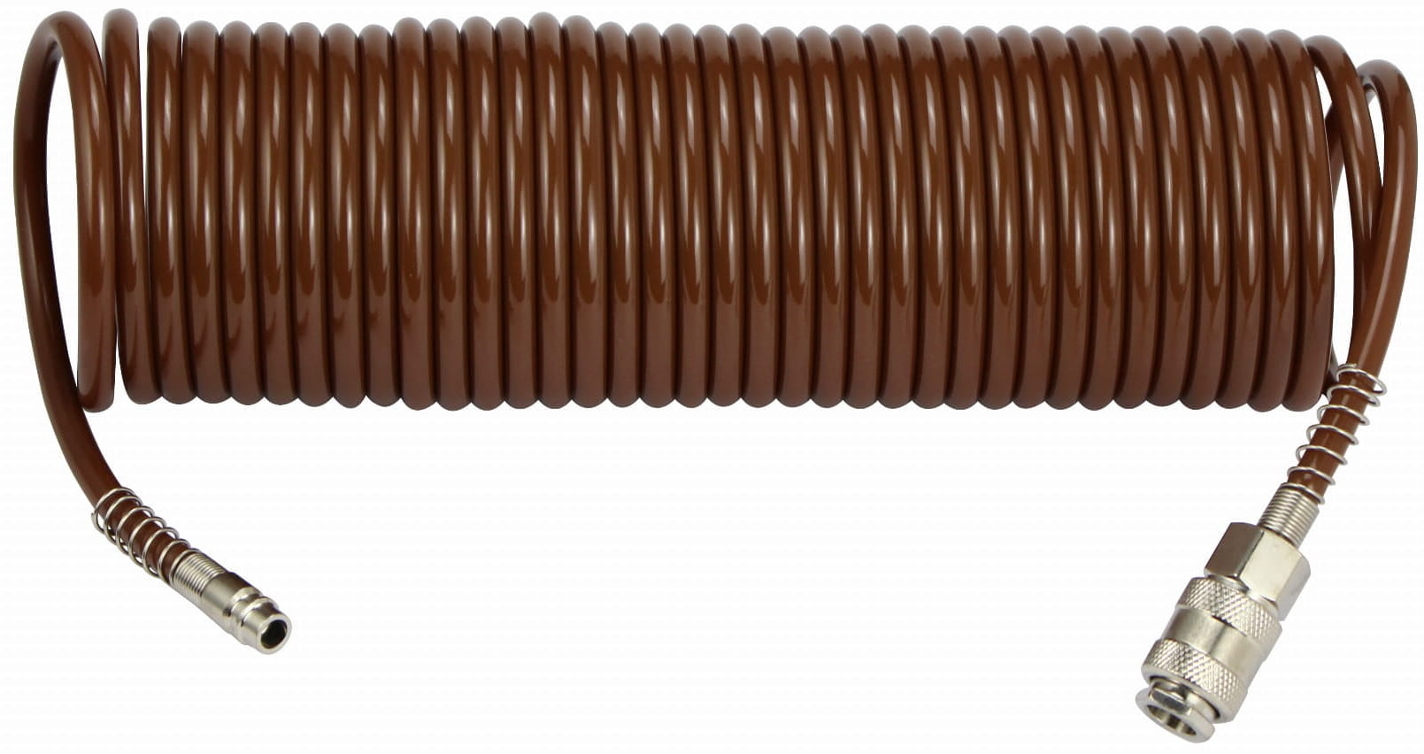 Wąż pneumatyczny 5x8mm 10m WDS2155