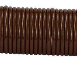Wąż pneumatyczny 5x8mm 15m WDS2156