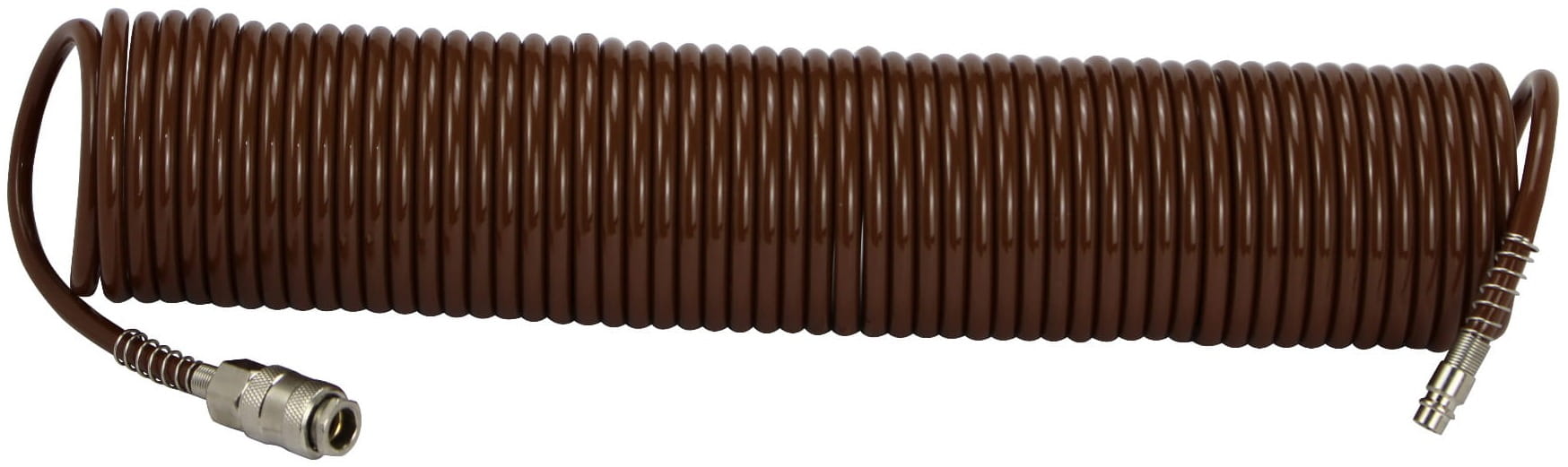 Wąż pneumatyczny 5x8mm 15m WDS2156