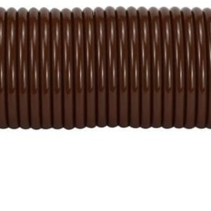 Wąż pneumatyczny 5x8mm 20m WDS2157