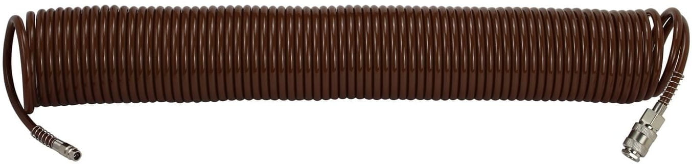 Wąż pneumatyczny 5x8mm 20m WDS2157