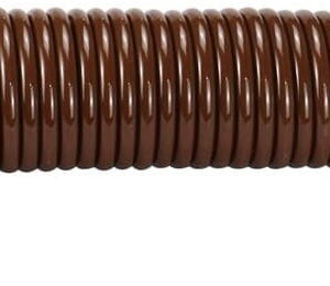 Wąż pneumatyczny 8x12mm 20m WDS2153