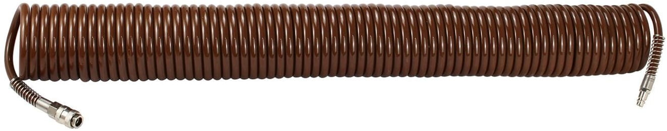 Wąż pneumatyczny 8x12mm 20m WDS2153