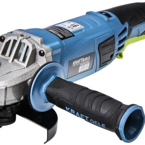 SZLIFIERKA KĄTOWA 1500W KD3045