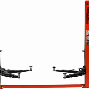 AUTOMATYCZNY, KOLUMNOWY PODNOŚNIK HYDRAULICZNY 230V 2,2kW KD5815