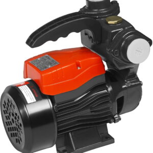 POMPA DO WODY 1" 570W 37L/MIN KD805