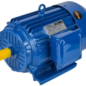 Silnik elektryczny 3,0KW 380V KD1816
