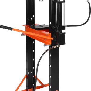 PRASA HYDRAULICZNA 20T KD5875
