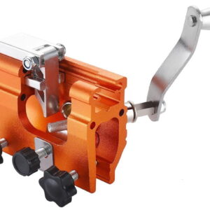 RĘCZNA OSTRZAŁKA ŁAŃCUCHÓW DO PIŁY SPALINOWEJ KD5495