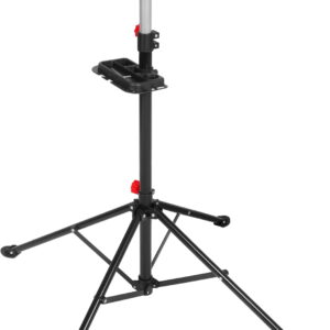 STOJAK ROWEROWY SERWISOWY KD11789