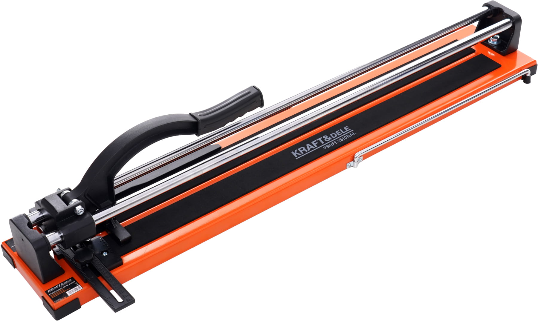 Przecinarka do glazury 800mm KD10671