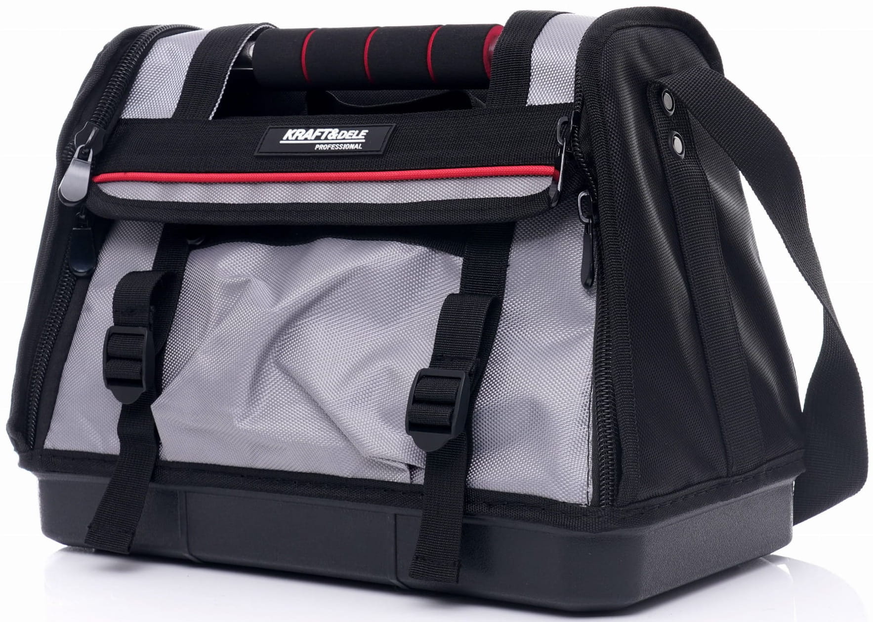 TORBA NARZĘDZIOWA 16" KD2039